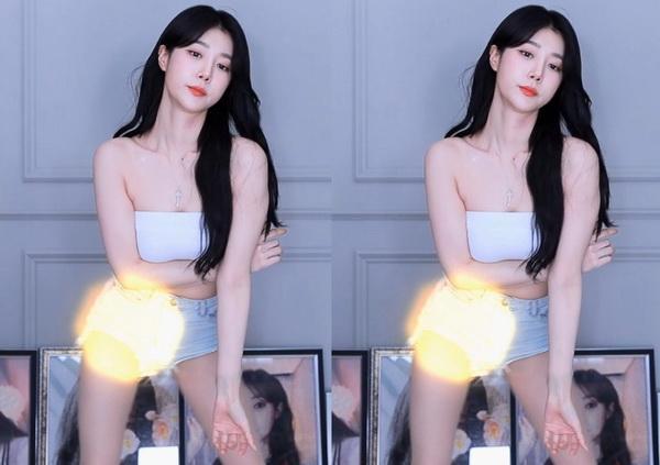 亚洲芒果卡一卡二卡三乱码号称国内第一?网红老狼:没吹牛!