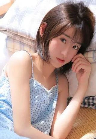 老款榴莲视频APP免费版截图3