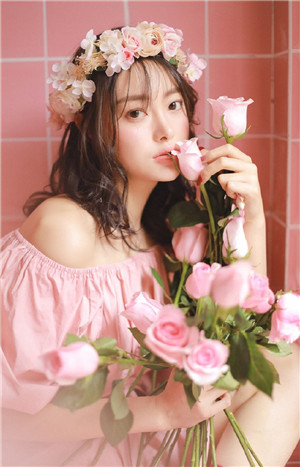 香蕉丝瓜草莓榴莲茄子绿巨人免费解锁app截图3