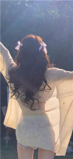 草莓香蕉丝瓜秋葵香草榴莲app污无限看截图4