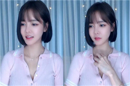 草莓丝瓜榴莲秋葵ios下载无限看截图1