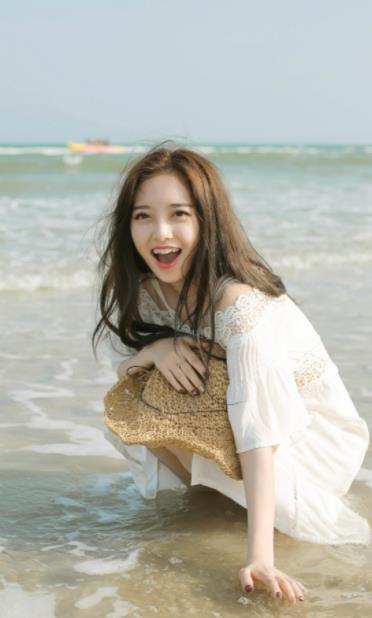 成全视频免费高清解锁版截图4