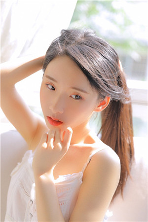 七月直播app安装截图2