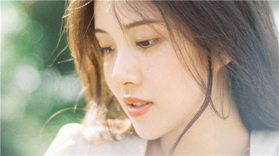 夜里十大禁用app软件下载截图3