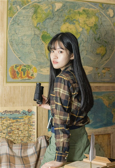 亚洲乱码卡一卡二卡新区软件中文版截图3