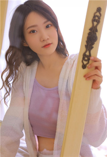 豆奶视频手机最新版截图4