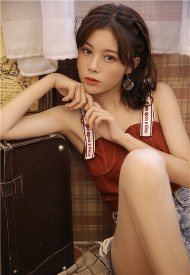 西瓜香蕉草莓梨子番茄黄瓜无限制版截图1