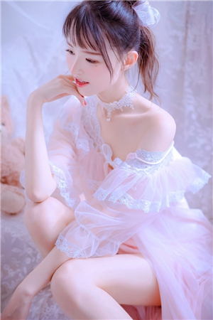 榴莲香蕉秋葵黄瓜草莓app截图3