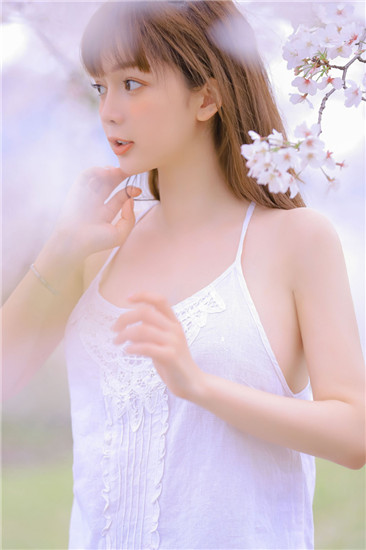 丝瓜视频app无限看截图2