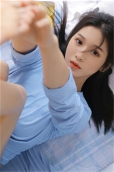 草莓奶茶茄子丝瓜无限观看截图1