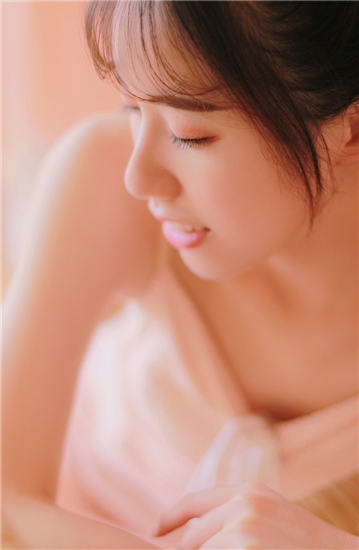 不充钱看最污的桃花视频在线观看免费截图4