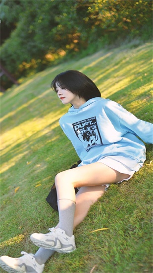 绿巨人视频app下载安装无限看丝瓜ios截图2