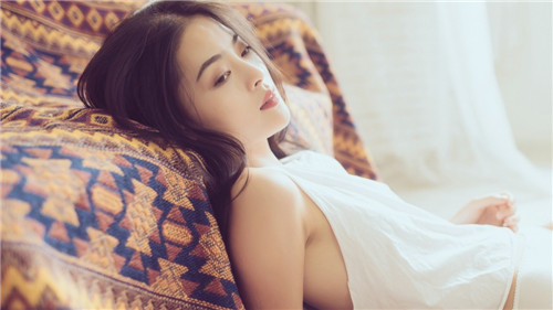 茄子草莓香蕉丝瓜秋葵向日葵优享版截图3