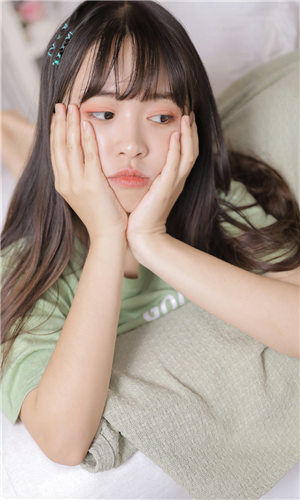 小猪视频app下载汅网站进入破解版截图2