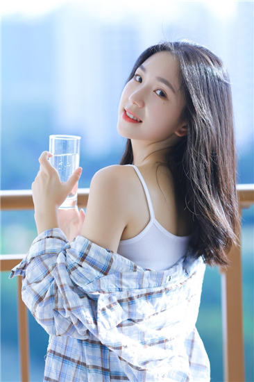 草莓app解锁版下载ios截图1