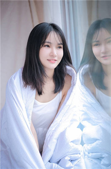 草莓频解锁版无限观看次数截图1