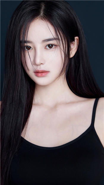 丝瓜草莓成视频人app无限次数版截图2