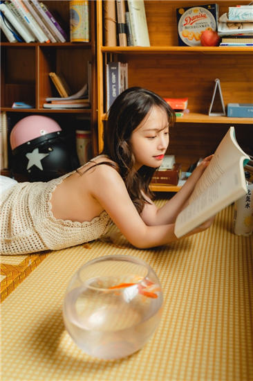 秋葵草莓茄子香蕉丝瓜榴莲污ios网站截图2