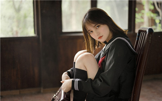 樱桃香蕉绿巨人草莓猫咪大全截图3