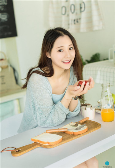 palipali晚上一个人看截图2