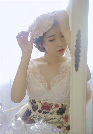 bt天堂网WWW在线资源免费版截图1