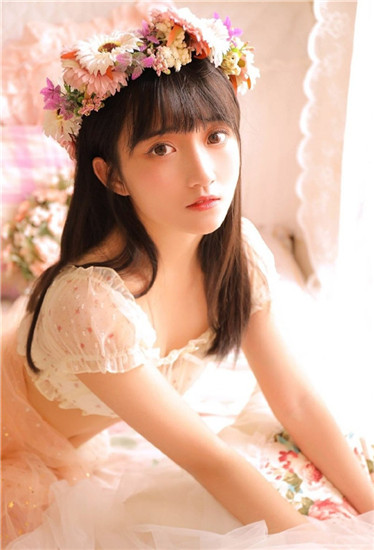 猫咪解锁版免费下载v1.1.2苹果截图3