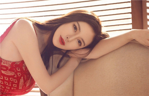 樱桃丝瓜绿巨人黄瓜茄子ios版免费版截图3