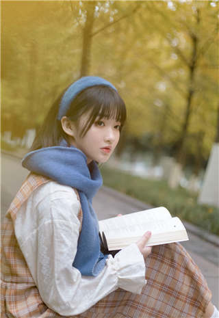 快手成年app短视频破解版截图3