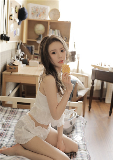 2021国产麻豆剧传媒app下载截图1