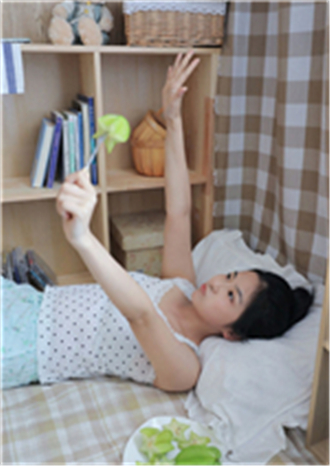 丝瓜小猪鸭脖草莓app最新版截图1