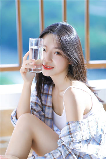 草莓丝瓜向日葵榴莲芭蕉最新版截图2