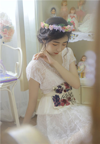 bt天堂网WWW在线资源免费版截图4