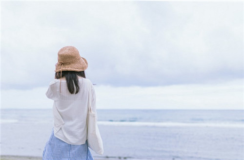 日韩在线卡2卡3卡4卡5卡免费每天都会更新，网友：超多热门资源！