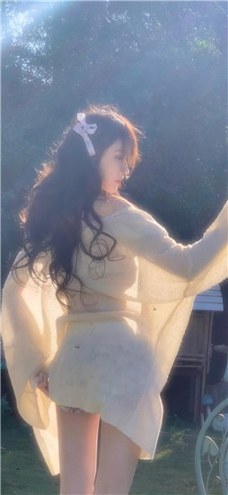 草莓香蕉丝瓜秋葵香草榴莲app污无限看截图1