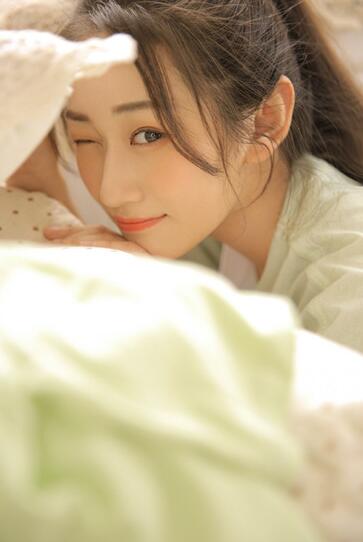 草莓榴莲芒果香蕉截图1