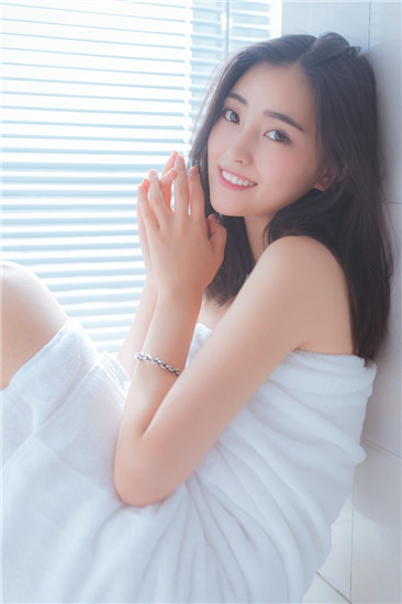 绿巨人樱桃秋葵截图4