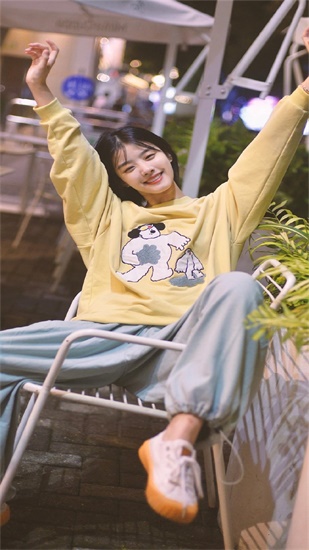 绿巨人视频app下载安装无限看丝瓜ios截图3