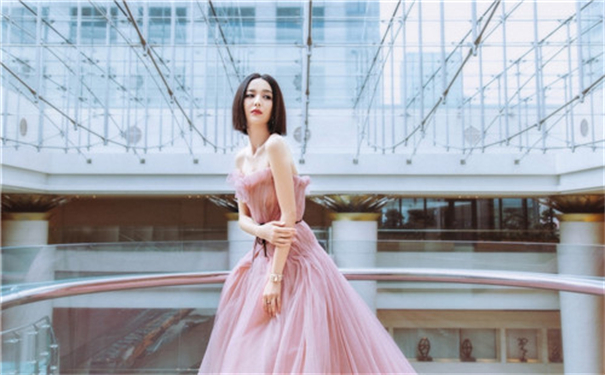 草莓香蕉樱桃黄瓜丝瓜榴莲苹果免费下载截图3