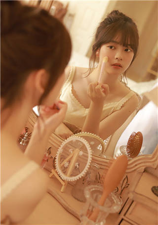 秋葵ios无限制app截图3