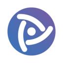 秋葵丝瓜蕾丝奶茶截图1