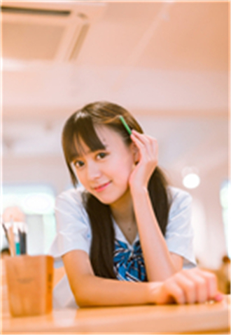 菠萝菠萝蜜中文在线观看6截图1