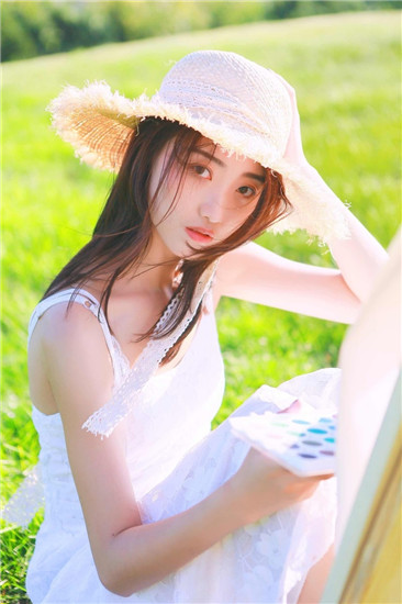 老款榴莲视频APP免费版截图4