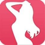 小猪视频安卓免费下载安装截图2