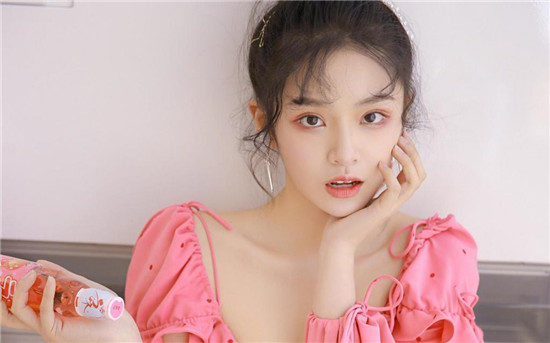 4399高清手机在线观看截图2