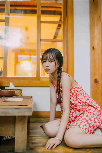 合欢视频色版截图3