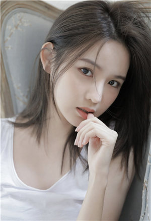 富二代抖音短视频安卓版app污截图1