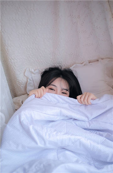 草莓频解锁版无限观看次数截图3