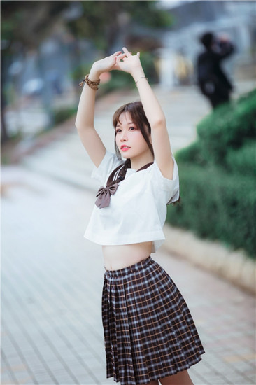 嘟嘟嘟WWW免费高清在线直播无限下载截图2