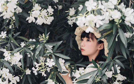 无限次破解版污的芭乐视频app下载官方最新截图1