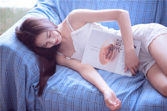 无限次破解版污的芭乐视频app下载官方最新截图3